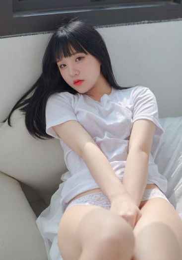午夜视频久久久_DVD高清迅雷在线观看