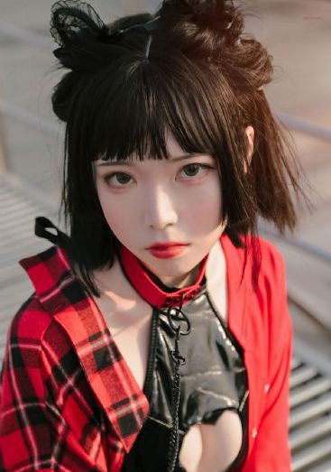 2023韩国伦理电影_国产剧电影完整版