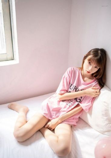 好团圆在线观看全集免费播放下载_高清完整版高清视频观看