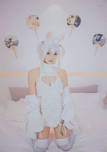 午夜免费观看网站_BD韩语电影全集观看