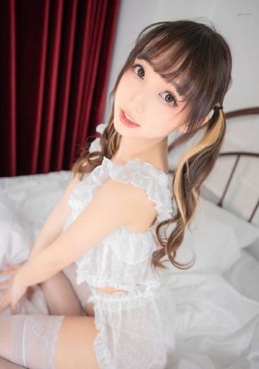 初体验韩剧_DVDBD在线观看