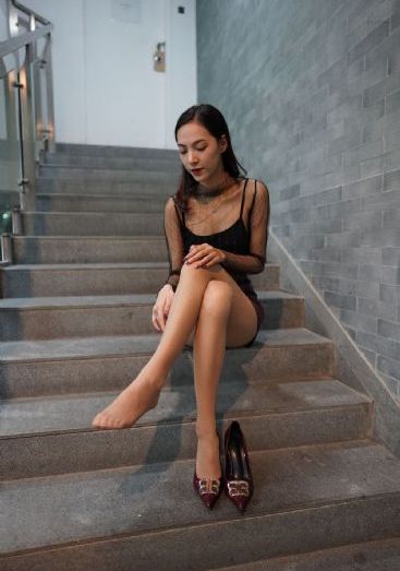 印度的女儿_BD视频大全