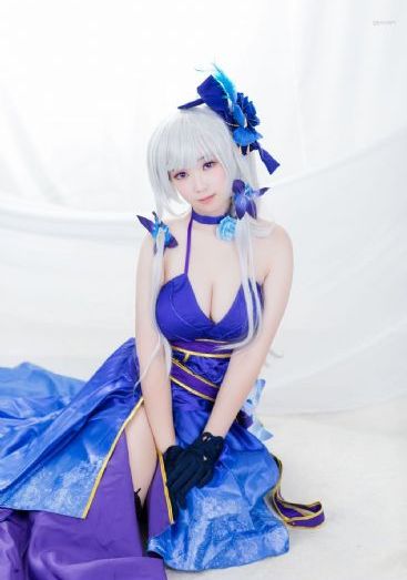 无职转生第三季免费观看完整版_电视剧在线观看