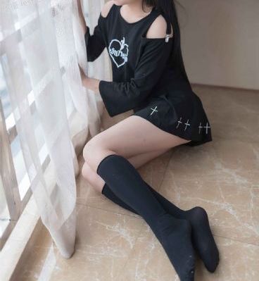 边做边呻吟边做边爱视频_蓝光电视剧在线观看