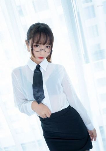 绿皮书1080p高清完整免费版_高清高清免费观看