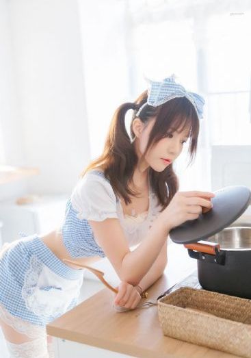 憧憬成为魔法免费观看第3集_720免费全集观看