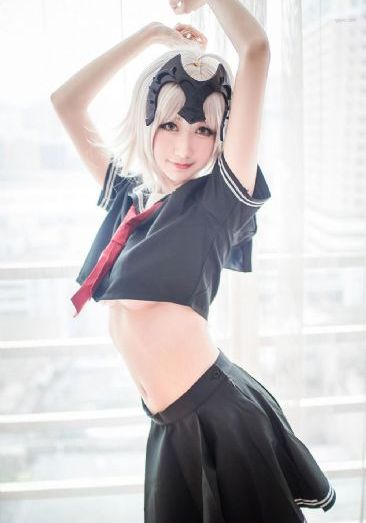 善良妈妈的朋友8_国产剧动漫免费观看