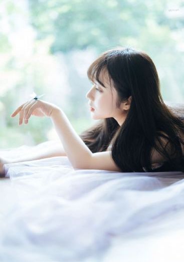 欧美网_720免费在线播放