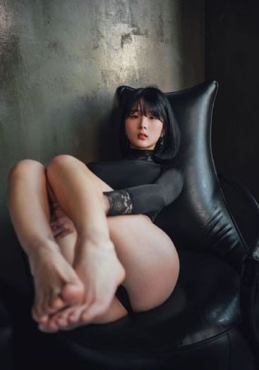 妻子的美腿连裤袜_BD免费观看电视剧