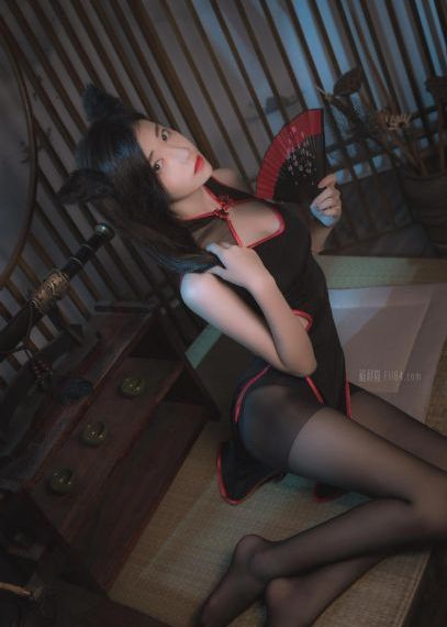 星球大战在线观看_1080电影免费在线