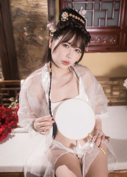 天庭外传_超清影视在线观看