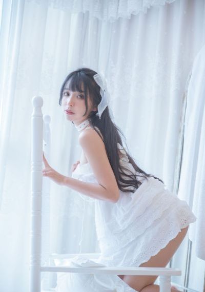 成全看电影_国产剧免费观看最新