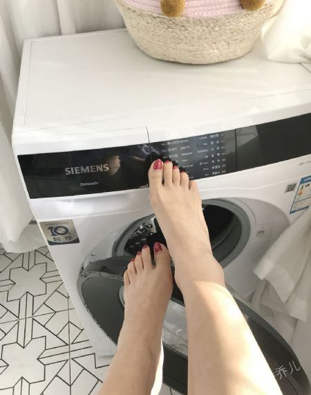 李丽珍蜜桃成熟时在线观看_国语版在线观看免费