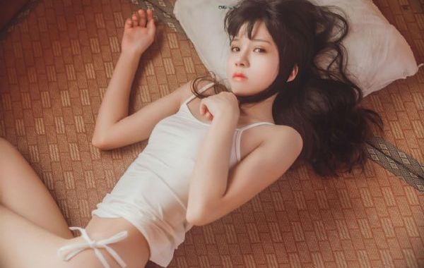 姐姐的朋友 电影_高清高清迅雷在线观看