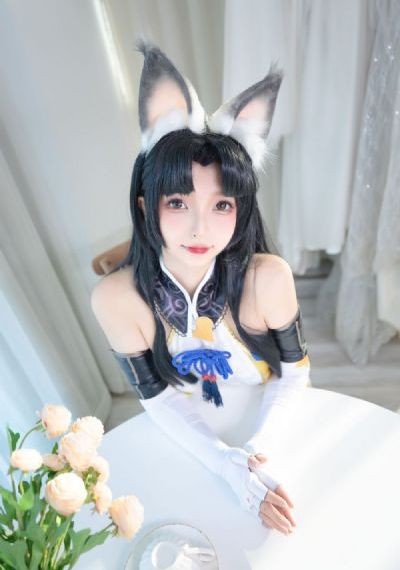 百年孤独1—20集_BD免费播放