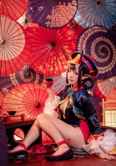 光棍影院手机在线观看_BD影视在线观看