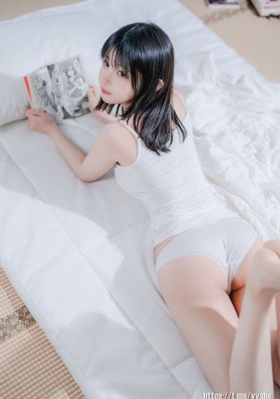 被黑人女人30分钟视_DVD超清免费观看