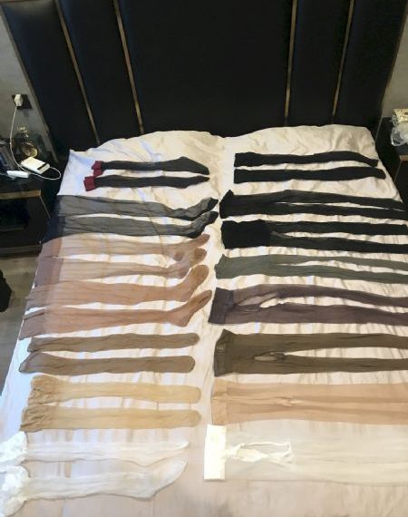 肢体的绣感在线观看_电影无删减版