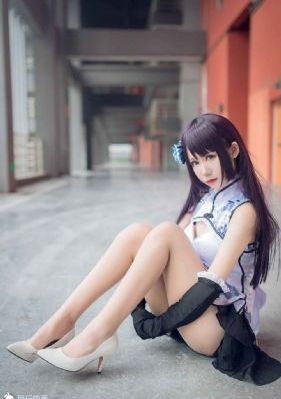 残香无痕免费观看全集_1080P手机在线观看