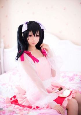 半身缘_DVD动漫免费观看
