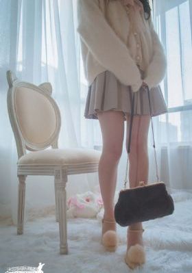 青楼12房_BD免费电视剧
