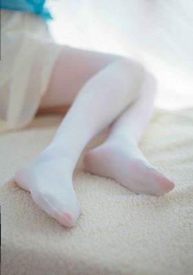 死神来了1—6在线观看_高清免费电影观看