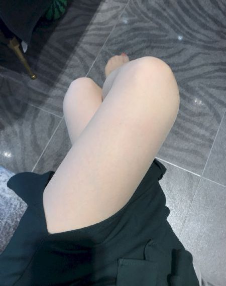 声之形动漫在线观看免费完整版_高清完整版高清视频观看
