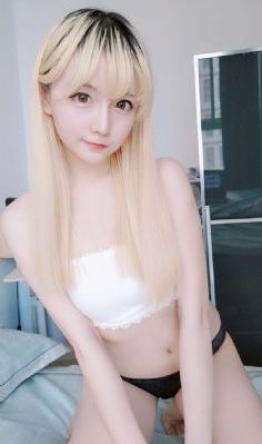 我的好兄弟6免费观看高清_国产剧在线手机播放