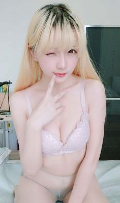 女人的滋味k8经典_4K高清电影在线