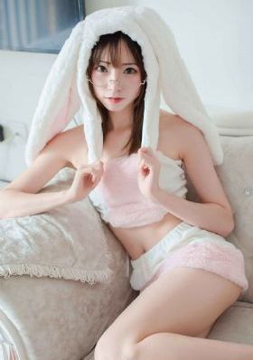 红尘有爱电影在线看_蓝光电影在线看