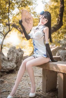 美人教师_1080高清在线观看