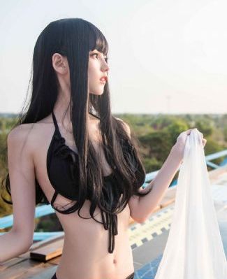 朋友的朋友_1080免费全集观看