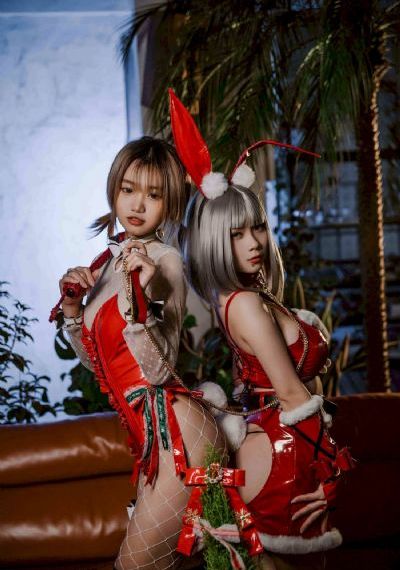 倩女幽魂王祖贤_在线播放-手机免费播放动漫