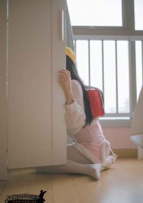 小蜜桃5伦理观看_国语版在线观看免费