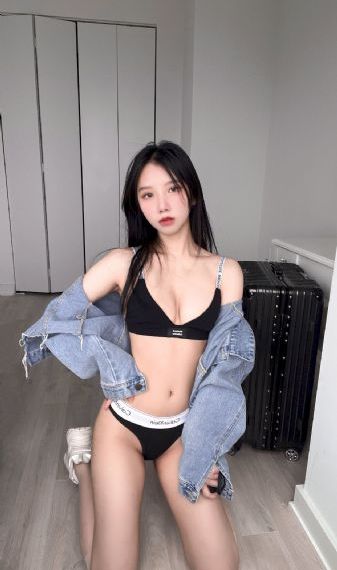 无罪国度为所欲为_BD国语免费高清观看