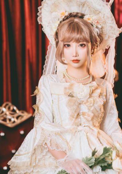 李月仙三级未删减电影_BD英语高清完整版
