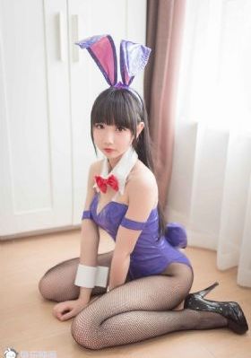 婉婉如梦霄电视剧在线观看免费_BD影视在线观看