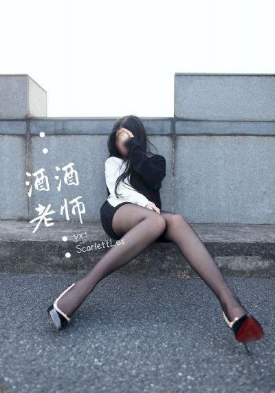 忍者神龟动画片1987版 国语版_720在线观看