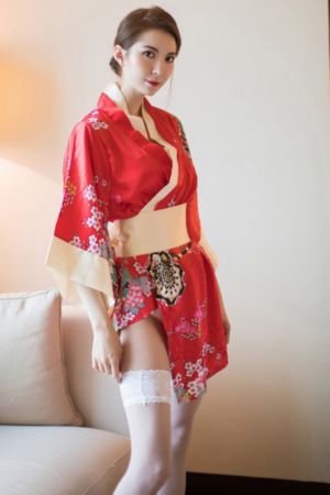 爱情的条件 电视剧_1080免费观看最新