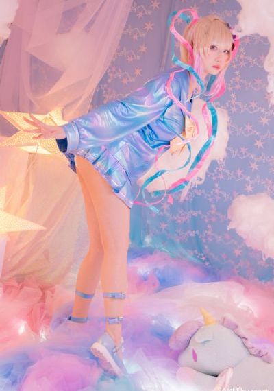 飘雪影院完整版在线观看视频_BD韩语神马影院在线