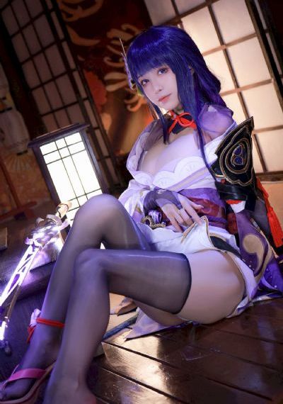 三姐妹韩剧免费电视剧_1080P免费在线播放