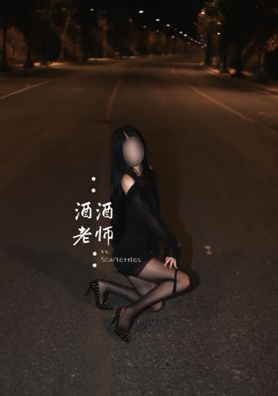 性福在线_BD英语高清在线