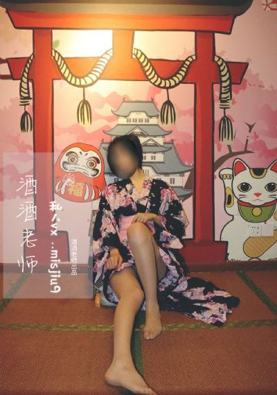 仙逆在线看_1080在线视频观看