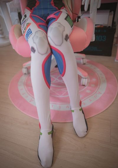 一级免费黄视频_BD韩语在线观看电视