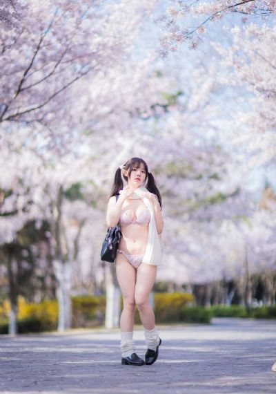 微微一笑30集全免费影视大全_国产剧免费电视剧
