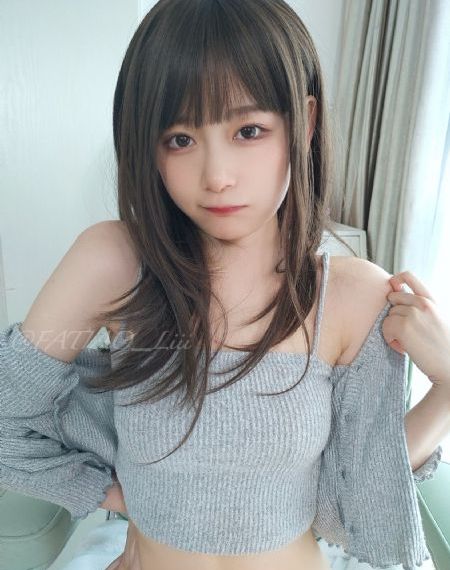 艳母2动漫_高清免费在线播放