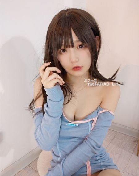 四大美人杨玉环_BD国语在线观看电视