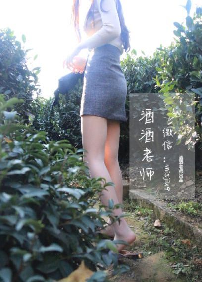 结城花梨_BD韩语视频大全
