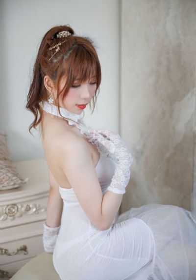 女士私密高级会所按摩精油_BD韩语日本电影免费