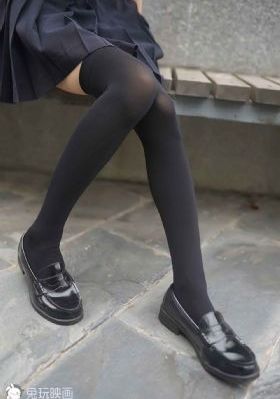 免费电视剧在线看_BD韩语完整在线观看